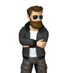 ElPako_TJ's Avatar'