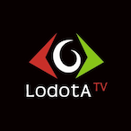 SIXTEEN161482's Avatar'