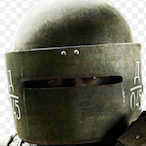 FudgeFunnels's Avatar'