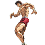 OG_Hades's Avatar'