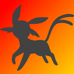 NawKaN's Avatar'