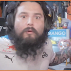 Xynxi6002's Avatar'