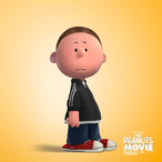 Charlie_v_Braun's Avatar