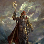 NigelSheldonCST's Avatar