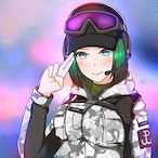 LittleL3on's Avatar'