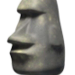 ECHO_DELTA_BLUE's Avatar'