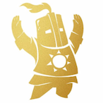 RuxalsTerrible67's Avatar'