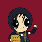 StandByMe.BN's Avatar'