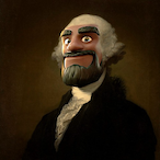 Lepay's Avatar'