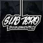 Kinco swngu's Avatar'