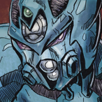 I_m_DemonHybrid's Avatar