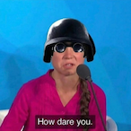 Arkdein's Avatar'
