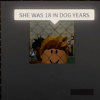N1lly_51gg3r67's Avatar'