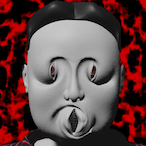 warmup aIt's Avatar'