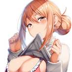 doxbjnned's Avatar'