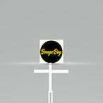 UndoubtedEye0863's Avatar'