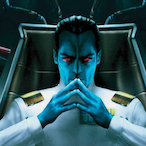 ChudworthThe3rd's Avatar'