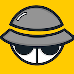 GTheEntertainer's Avatar'