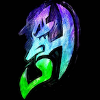 SERGIOHDoP21's Avatar'