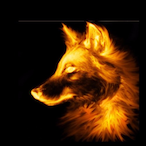Eda_Puthie_'s Avatar'