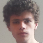 Spooso's Avatar'