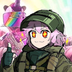 LithiumCOREs's Avatar'