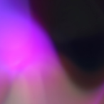 sixthou's Avatar'