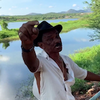 fraud Iust's Avatar'