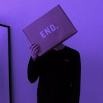 T.H.E...E.N.D's Avatar'