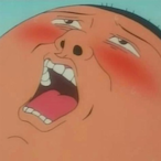 Danster.R6's Avatar'