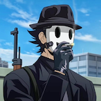 TrustedVendor855's Avatar'