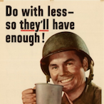 Dear_Azazel's Avatar'