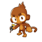 ResultingJay's Avatar'
