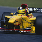 KevinMagnussen.'s Avatar'