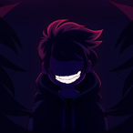 IGeroPL's Avatar'
