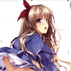 SuzuEugen's Avatar'