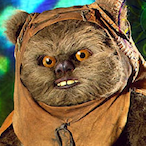 Ewokk.R6's Avatar'