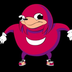 MaruoEnBref's Avatar'
