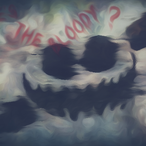 shad0w18's Avatar'