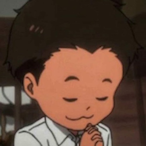 EugeoTsu's Avatar'