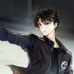 SK-DarkKGhhostt's Avatar'
