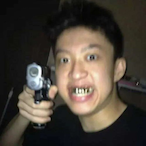ZoNgSanJyu's Avatar'