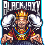 Slattticus's Avatar'