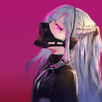 dxdgxnz's Avatar'