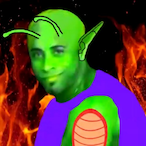Vitkor228's Avatar'