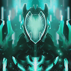 ImBadAtGamesToo's Avatar'