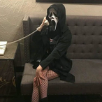 Velith.exe's Avatar'