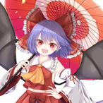 AntonZaCamman's Avatar'