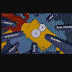 guexwbigdick's Avatar'