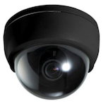 lockCCTV's Avatar'